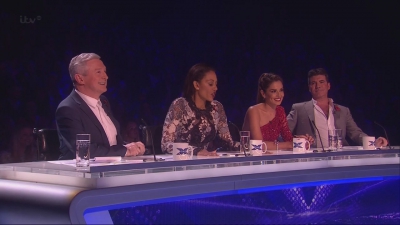 The_X_Factor_UK_S11E23_720p_HDTV_x264-FTP_mkv2389.jpg