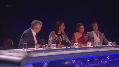 The_X_Factor_UK_S11E23_720p_HDTV_x264-FTP_mkv2403.jpg