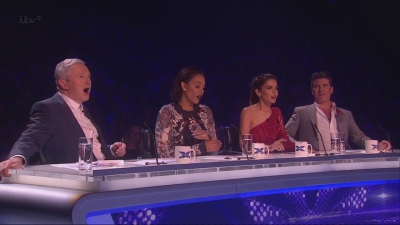 The_X_Factor_UK_S11E23_720p_HDTV_x264-FTP_mkv2410.jpg