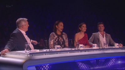 The_X_Factor_UK_S11E23_720p_HDTV_x264-FTP_mkv2411.jpg