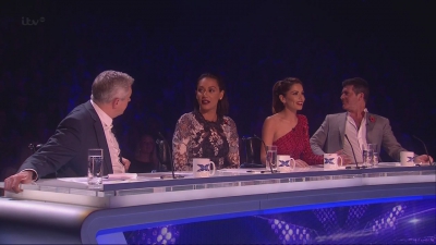 The_X_Factor_UK_S11E23_720p_HDTV_x264-FTP_mkv2412.jpg