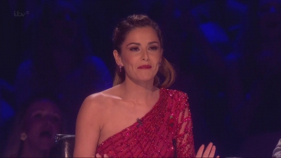 The_X_Factor_UK_S11E23_720p_HDTV_x264-FTP_mkv2416.jpg