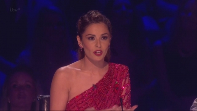 The_X_Factor_UK_S11E23_720p_HDTV_x264-FTP_mkv2422.jpg