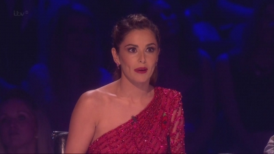 The_X_Factor_UK_S11E23_720p_HDTV_x264-FTP_mkv2424.jpg