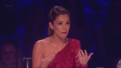 The_X_Factor_UK_S11E23_720p_HDTV_x264-FTP_mkv2431.jpg
