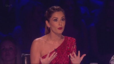 The_X_Factor_UK_S11E23_720p_HDTV_x264-FTP_mkv2432.jpg