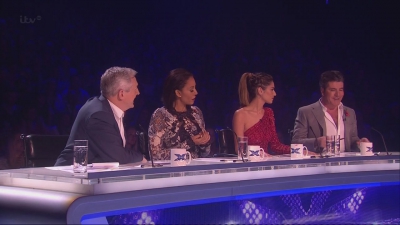 The_X_Factor_UK_S11E23_720p_HDTV_x264-FTP_mkv2450.jpg