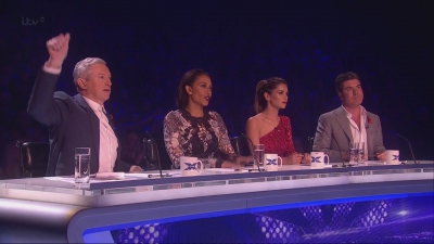 The_X_Factor_UK_S11E23_720p_HDTV_x264-FTP_mkv2477.jpg
