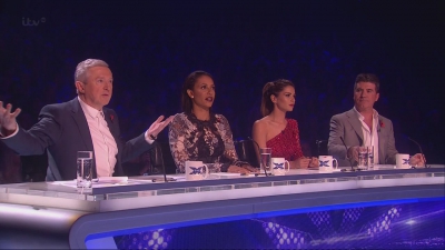 The_X_Factor_UK_S11E23_720p_HDTV_x264-FTP_mkv2478.jpg