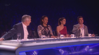 The_X_Factor_UK_S11E23_720p_HDTV_x264-FTP_mkv2479.jpg