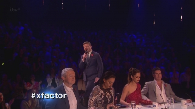 The_X_Factor_UK_S11E23_720p_HDTV_x264-FTP_mkv2517.jpg