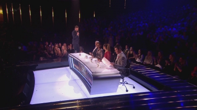 The_X_Factor_UK_S11E23_720p_HDTV_x264-FTP_mkv2527.jpg