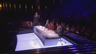 The_X_Factor_UK_S11E23_720p_HDTV_x264-FTP_mkv2528.jpg