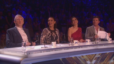 The_X_Factor_UK_S11E23_720p_HDTV_x264-FTP_mkv2537.jpg