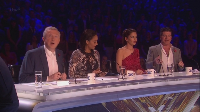 The_X_Factor_UK_S11E23_720p_HDTV_x264-FTP_mkv2543.jpg