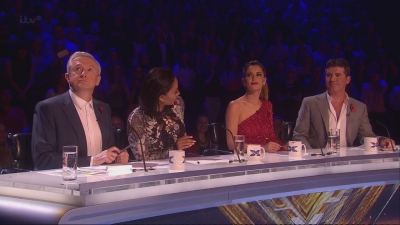 The_X_Factor_UK_S11E23_720p_HDTV_x264-FTP_mkv2551.jpg