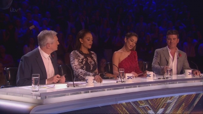 The_X_Factor_UK_S11E23_720p_HDTV_x264-FTP_mkv2552.jpg