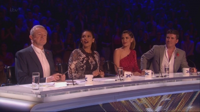 The_X_Factor_UK_S11E23_720p_HDTV_x264-FTP_mkv2561.jpg