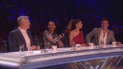 The_X_Factor_UK_S11E23_720p_HDTV_x264-FTP_mkv2564.jpg