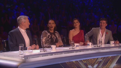 The_X_Factor_UK_S11E23_720p_HDTV_x264-FTP_mkv2567.jpg