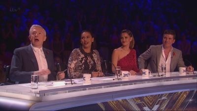 The_X_Factor_UK_S11E23_720p_HDTV_x264-FTP_mkv2568.jpg