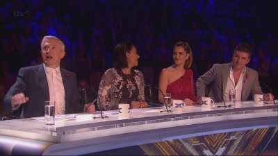 The_X_Factor_UK_S11E23_720p_HDTV_x264-FTP_mkv2569.jpg