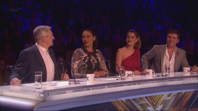 The_X_Factor_UK_S11E23_720p_HDTV_x264-FTP_mkv2575.jpg