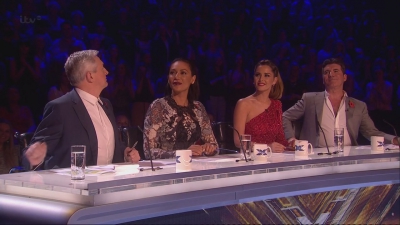 The_X_Factor_UK_S11E23_720p_HDTV_x264-FTP_mkv2576.jpg