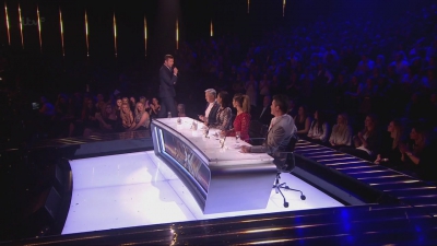 The_X_Factor_UK_S11E23_720p_HDTV_x264-FTP_mkv2577.jpg