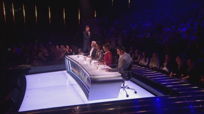 The_X_Factor_UK_S11E23_720p_HDTV_x264-FTP_mkv2578.jpg