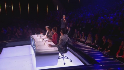 The_X_Factor_UK_S11E23_720p_HDTV_x264-FTP_mkv2580.jpg