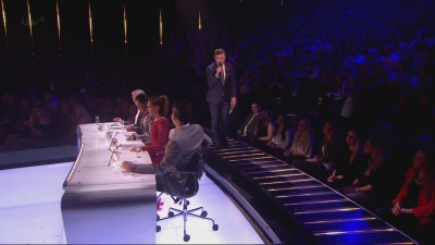 The_X_Factor_UK_S11E23_720p_HDTV_x264-FTP_mkv2581.jpg