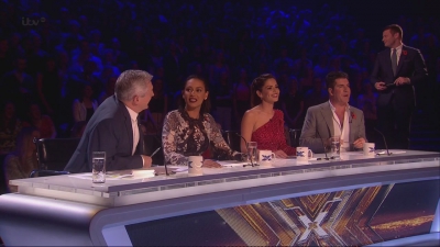 The_X_Factor_UK_S11E23_720p_HDTV_x264-FTP_mkv2593.jpg