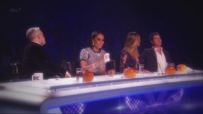 The_X_Factor_UK_S11E23_720p_HDTV_x264-FTP_mkv2619.jpg