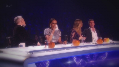 The_X_Factor_UK_S11E23_720p_HDTV_x264-FTP_mkv2620.jpg
