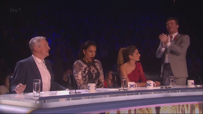 The_X_Factor_UK_S11E23_720p_HDTV_x264-FTP_mkv2831.jpg