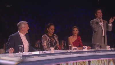 The_X_Factor_UK_S11E23_720p_HDTV_x264-FTP_mkv2832.jpg