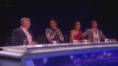The_X_Factor_UK_S11E23_720p_HDTV_x264-FTP_mkv2869.jpg
