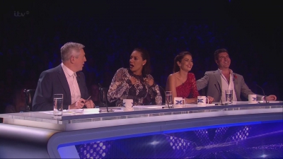 The_X_Factor_UK_S11E23_720p_HDTV_x264-FTP_mkv2895.jpg