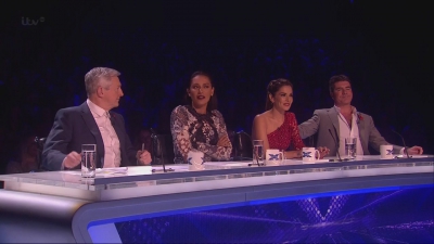 The_X_Factor_UK_S11E23_720p_HDTV_x264-FTP_mkv2898.jpg