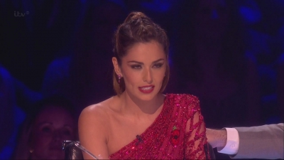 The_X_Factor_UK_S11E23_720p_HDTV_x264-FTP_mkv2904.jpg