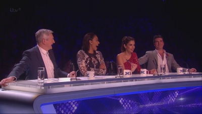 The_X_Factor_UK_S11E23_720p_HDTV_x264-FTP_mkv2905.jpg