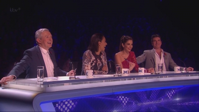 The_X_Factor_UK_S11E23_720p_HDTV_x264-FTP_mkv2906.jpg