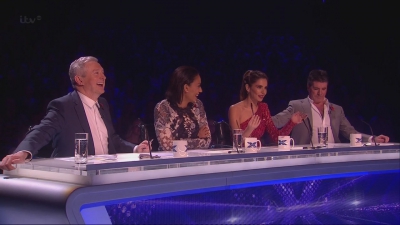 The_X_Factor_UK_S11E23_720p_HDTV_x264-FTP_mkv2907.jpg