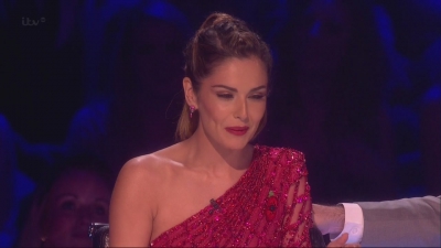 The_X_Factor_UK_S11E23_720p_HDTV_x264-FTP_mkv2909.jpg