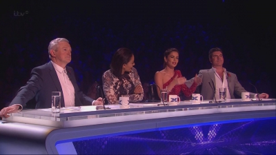 The_X_Factor_UK_S11E23_720p_HDTV_x264-FTP_mkv2915.jpg