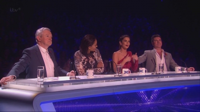 The_X_Factor_UK_S11E23_720p_HDTV_x264-FTP_mkv2916.jpg