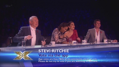 The_X_Factor_UK_S11E23_720p_HDTV_x264-FTP_mkv2966.jpg