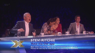The_X_Factor_UK_S11E23_720p_HDTV_x264-FTP_mkv2967.jpg