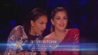 The_X_Factor_UK_S11E23_720p_HDTV_x264-FTP_mkv2969.jpg
